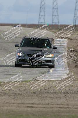 media/Feb-03-2024-Turn8 Trackdays (Sat) [[27724e2883]]/Advance 1 (Blue)/Session 2 (Grapevine)/